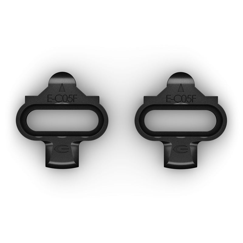 Încărcați imaginea în vizualizatorul Galerie, Placute MTB tip Shimano SPD - Rally XC Replacement Cleats
