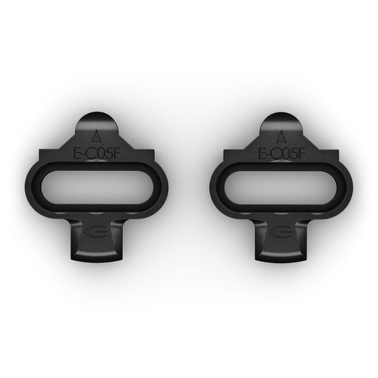 Placute MTB tip Shimano SPD - Rally XC Replacement Cleats