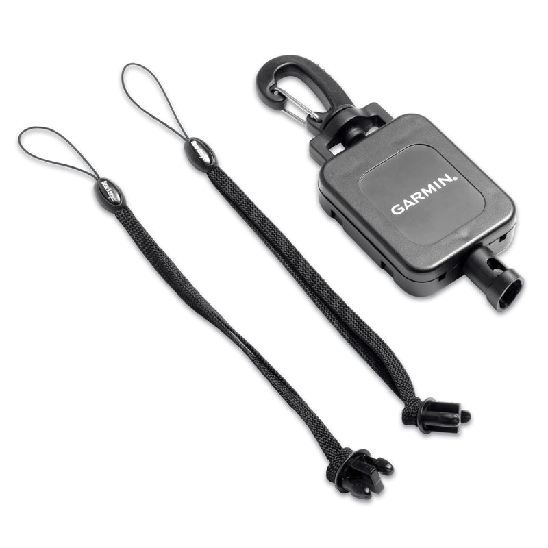 Încărcați imaginea în vizualizatorul Galerie, Device safety line. automatically retracts
