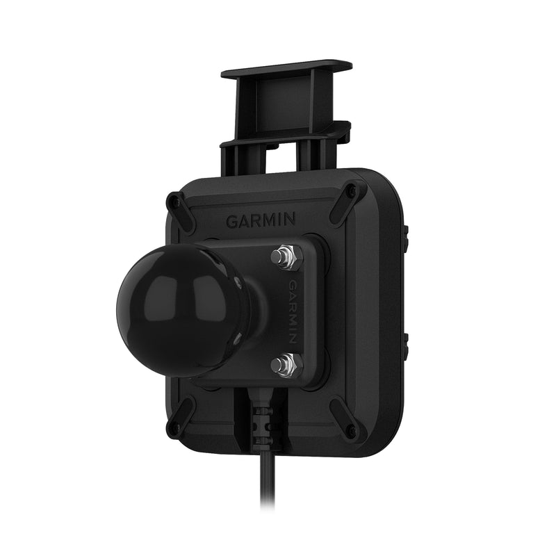 Încărcați imaginea în vizualizatorul Galerie, Locking Magnet Mount
