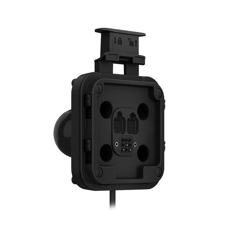 Încărcați imaginea în vizualizatorul Galerie, Locking Magnet Mount
