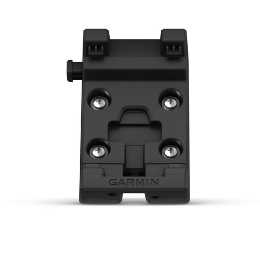 Garmin - Rugged Clip /Bicycle Handlebar - Montana 7xx