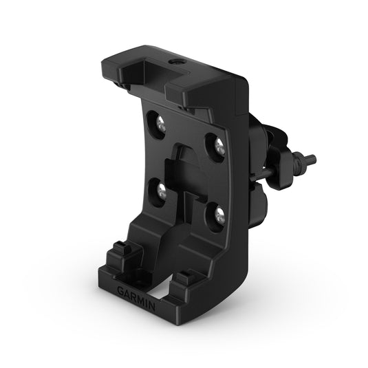 Rugged Clip /Bicycle Handlebar - Montana 7xx