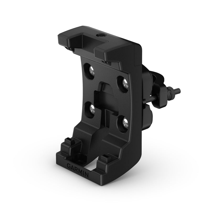 Load image into Gallery viewer, Rugged Clip /Bicycle Handlebar - Montana 7xx
