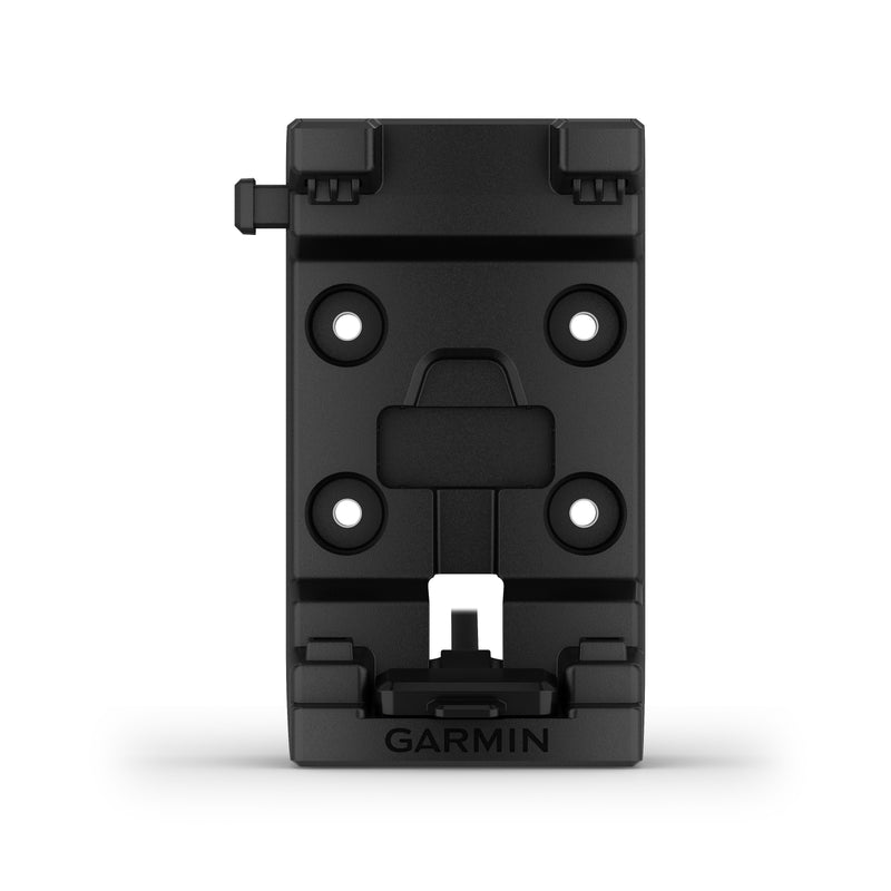 Load image into Gallery viewer, Suport solid AMPS cu cablu audio/de alimentare Montana seria 700
