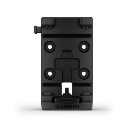 Suport solid AMPS cu cablu audio/de alimentare Montana seria 700