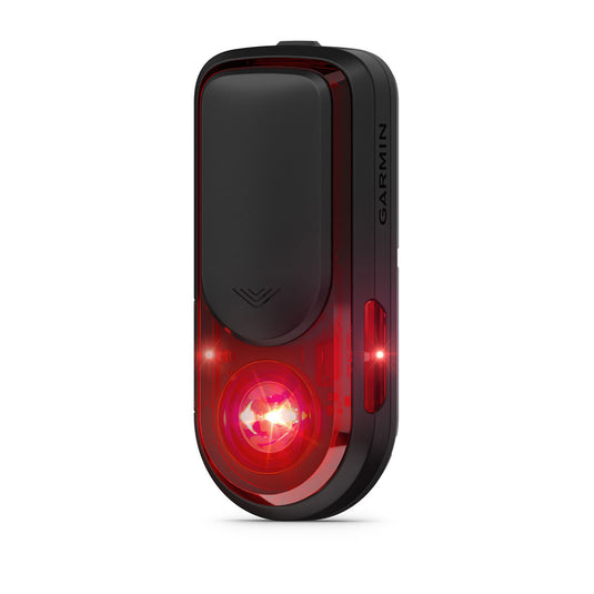 Varia Radar - RearVue 820