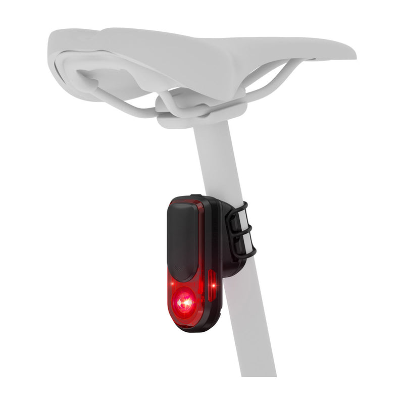 Încărcați imaginea în vizualizatorul Galerie, Varia Radar - RearVue 820
