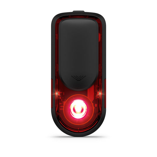 Varia Radar - RearVue 820