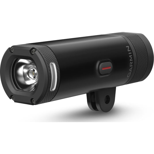 Varia UT800 Headlight with Out Front Mount