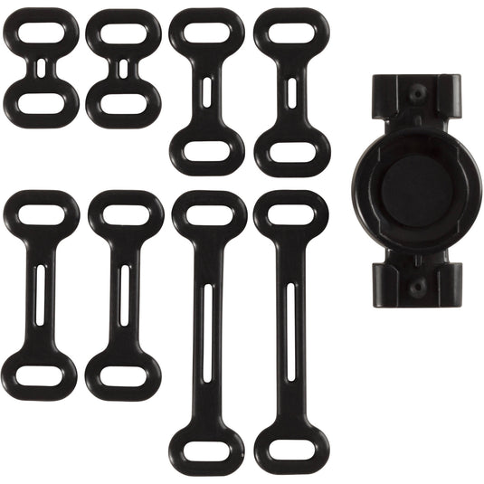 Accesorii prindere Varia Vision