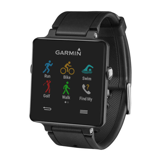 Curea silicon - Vivoactive - roz