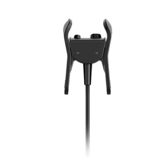 Cablu incarcare USB Vivosmart 3