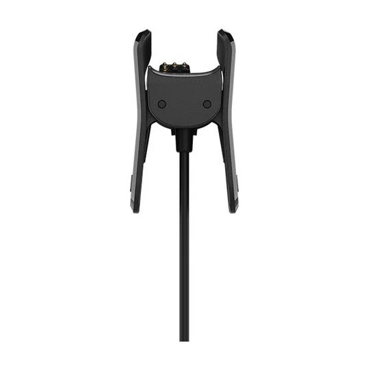 Incarcator USB Vivosmart 4