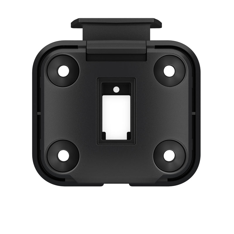 Încărcați imaginea în vizualizatorul Galerie, Zumo XT motorcycle mount
