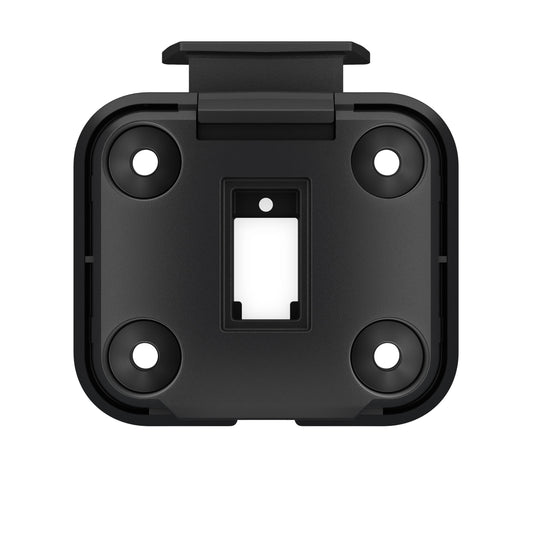 Zumo XT motorcycle mount
