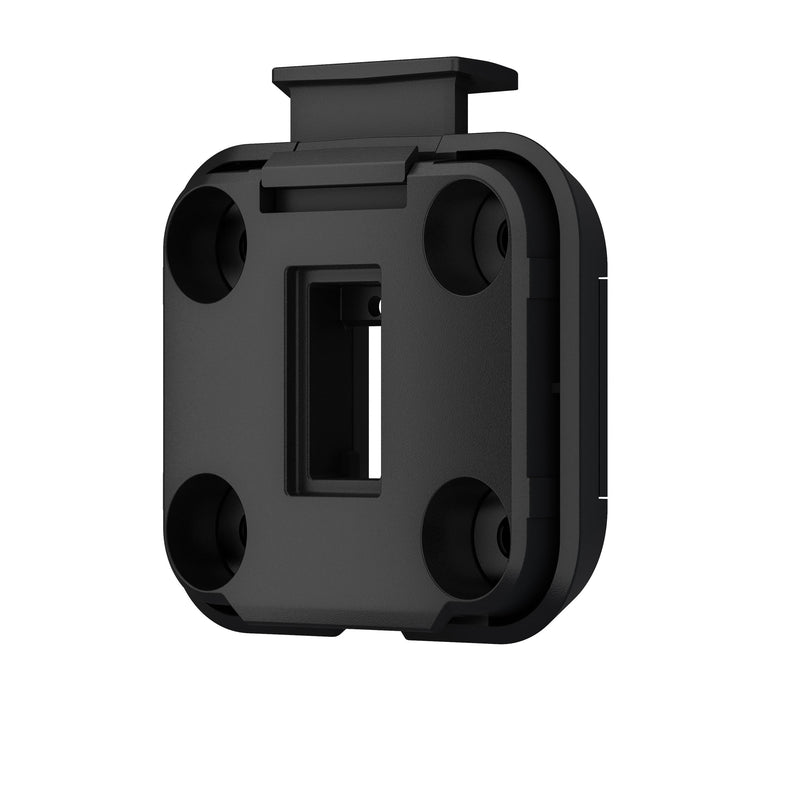 Încărcați imaginea în vizualizatorul Galerie, Zumo XT motorcycle mount
