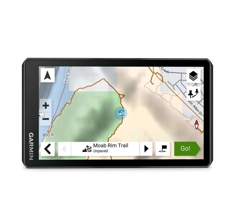 Încărcați imaginea în vizualizatorul Galerie, Zumo XT 2 MT-S
