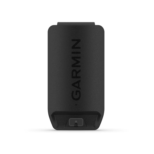 Lithium Battery pack - Montana 7XX