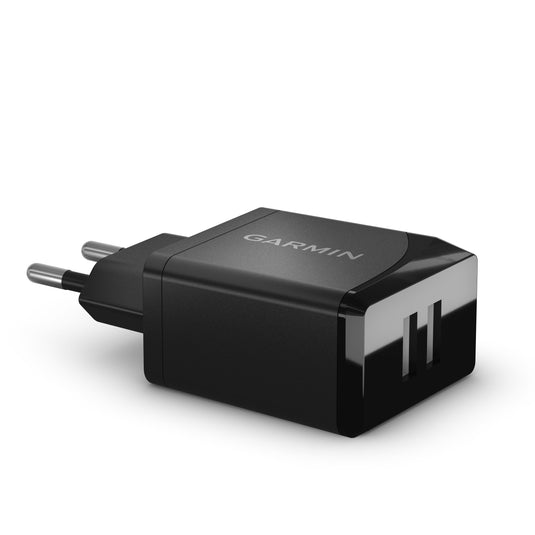 Adaptor alimentare priza - dual USB