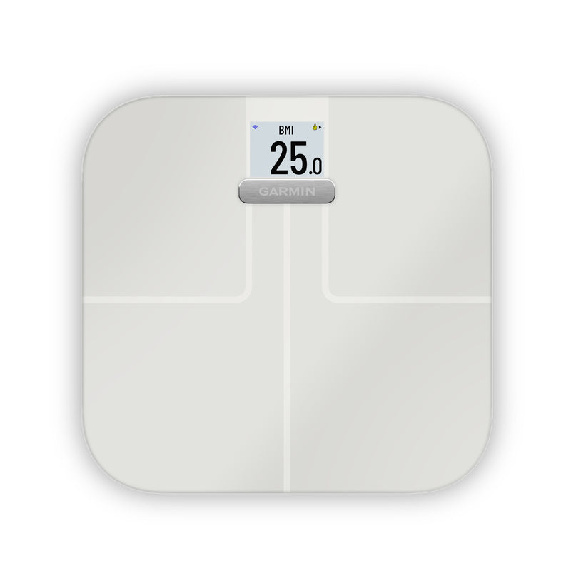 Încărcați imaginea în vizualizatorul Galerie, Garmin - Cantar inteligent Index S2 - v2
