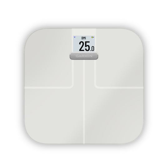 Garmin - Cantar inteligent Index S2 - v2