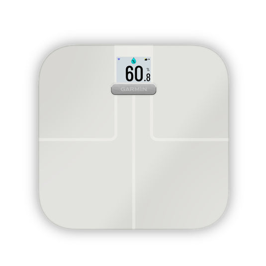 Garmin - Cantar inteligent Index S2 - v2