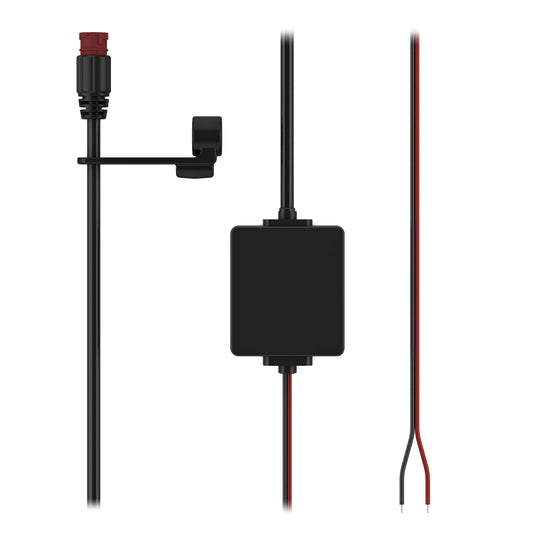 High current power cable - Tread