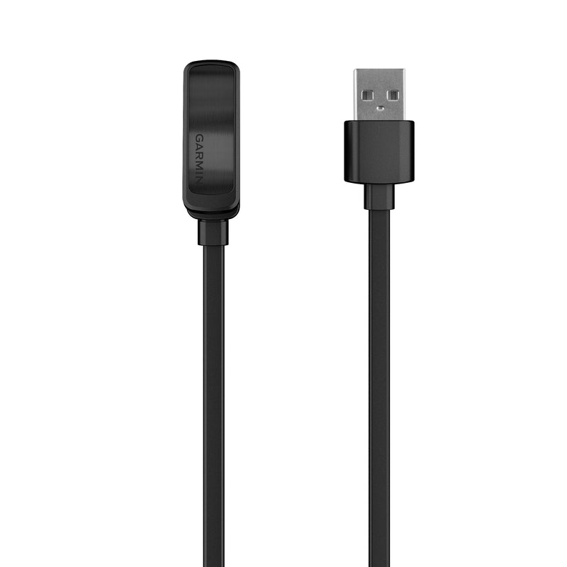 Încărcați imaginea în vizualizatorul Galerie, Cablu incarcare USB - MARQ
