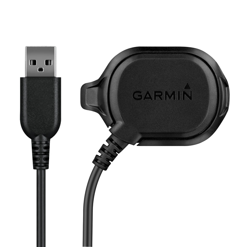 Load image into Gallery viewer, Cablu incarcare - Approach S5/ S6
