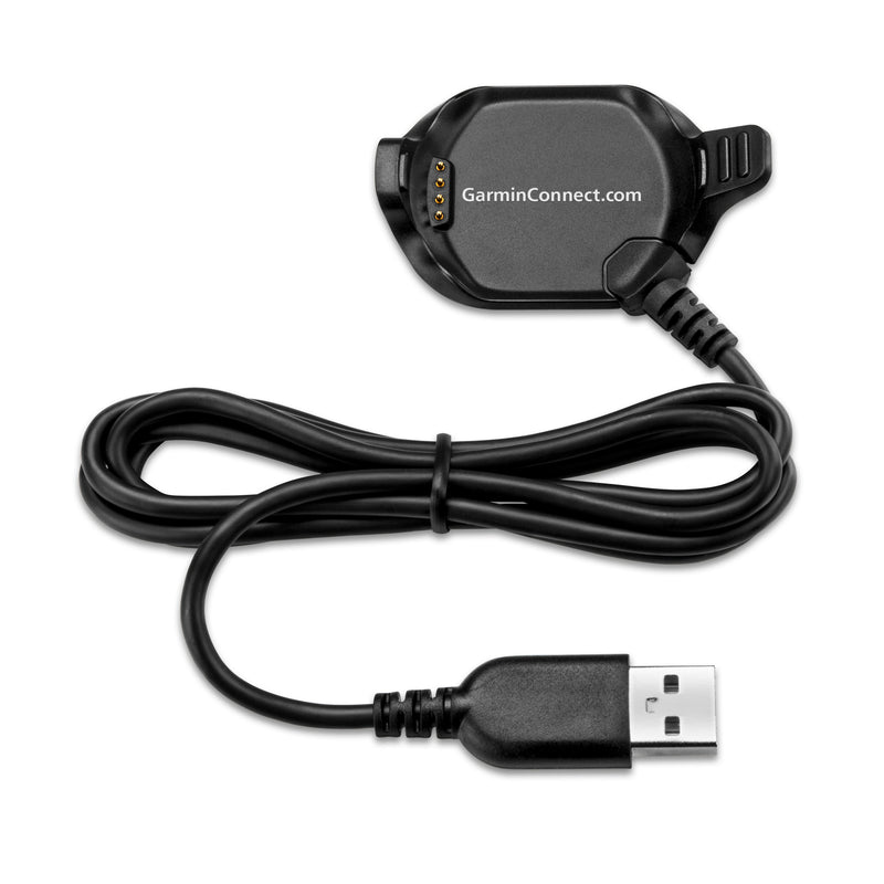 Load image into Gallery viewer, Cablu incarcare - Approach S5/ S6
