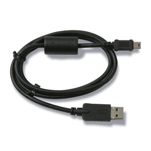 MiniUSB cable