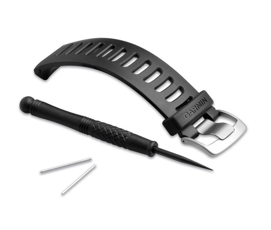 Forrerunner 610 Curea Expander