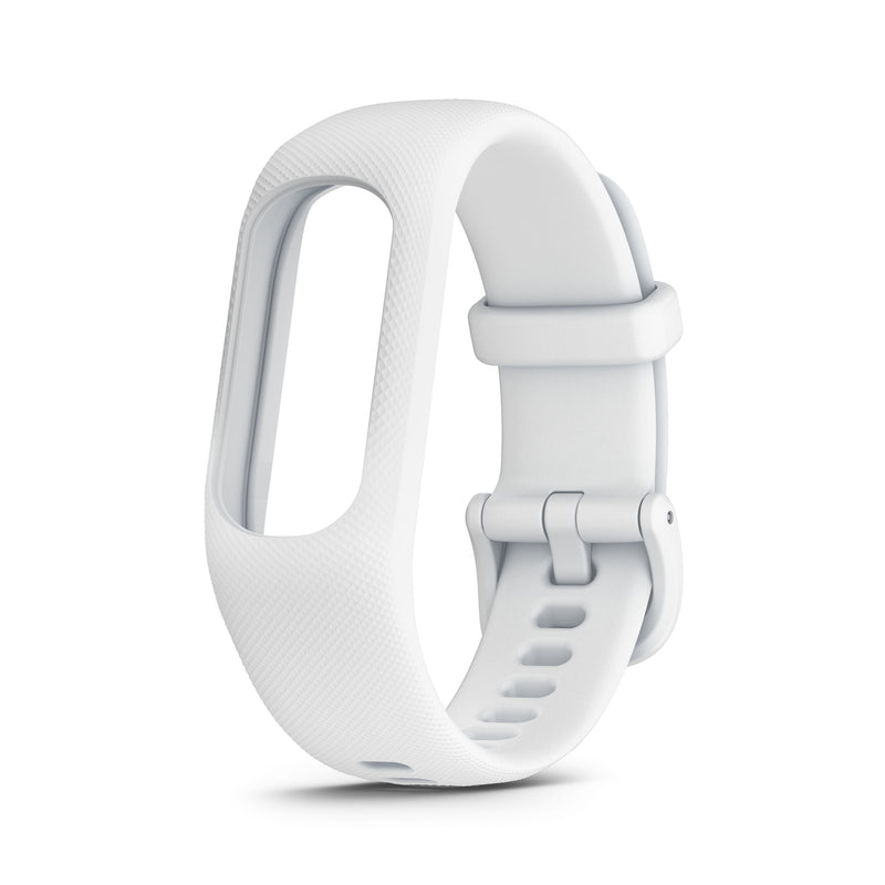 Încărcați imaginea în vizualizatorul Galerie, Garmin - Vivosmart 5
