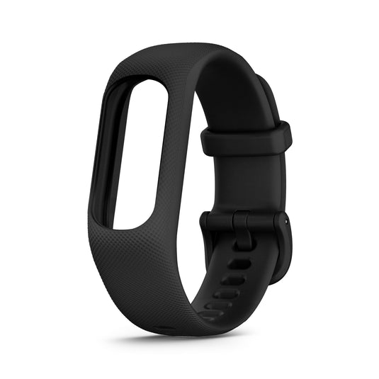Vivosmart 5 Band - L - negru