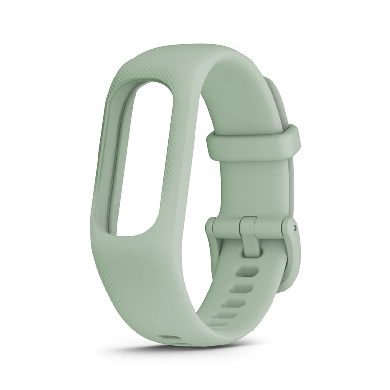 Încărcați imaginea în vizualizatorul Galerie, Garmin - Vivosmart 5
