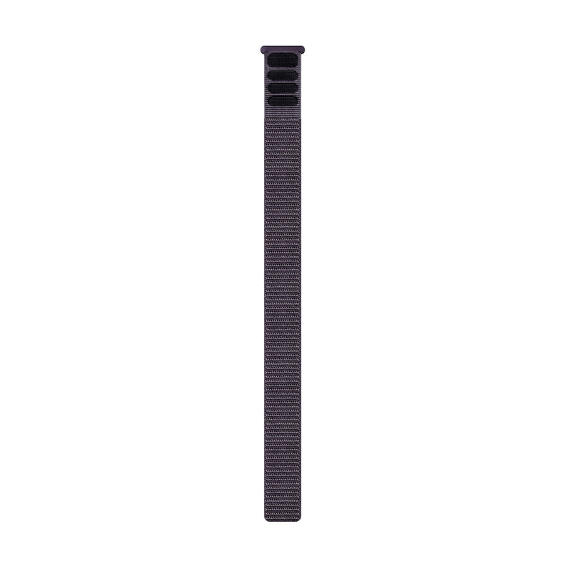 Încărcați imaginea în vizualizatorul Galerie, Curea nailon - UltraFit Naylon Strap 20 - deep orchid
