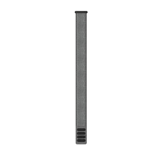 Garmin - curea nailon - UltraFit Naylon Strap 22