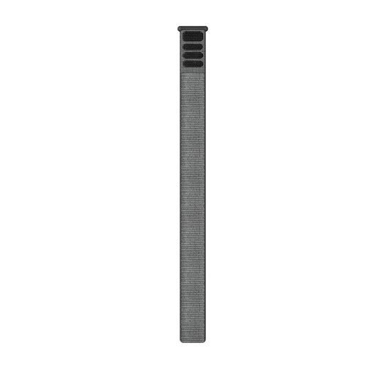 Garmin - curea nailon - UltraFit Naylon Strap 22