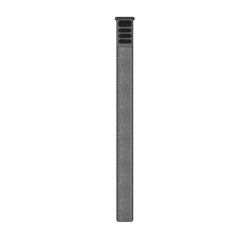 Load image into Gallery viewer, Garmin - curea nailon - UltraFit Naylon Strap 22
