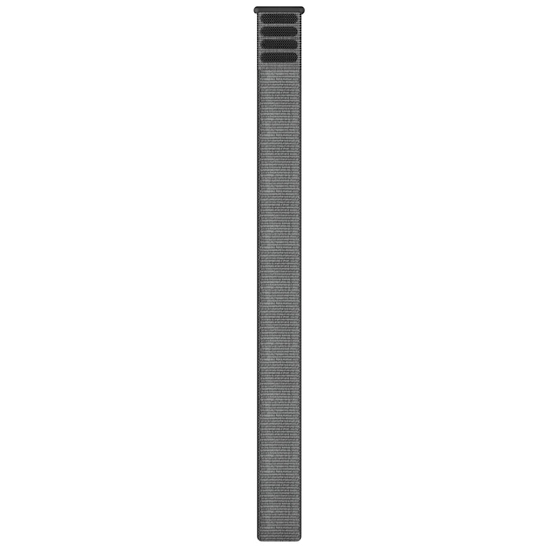 Încărcați imaginea în vizualizatorul Galerie, Curea nailon - UltraFit Naylon Strap 26 - gray
