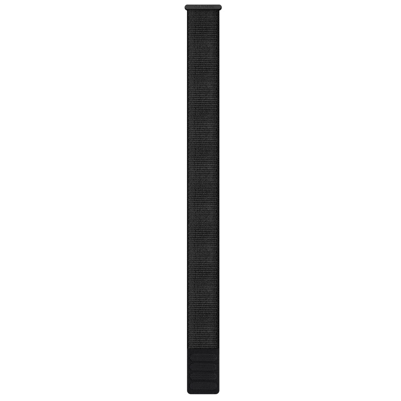 Încărcați imaginea în vizualizatorul Galerie, Curea nailon - UltraFit Naylon Strap 26 - black
