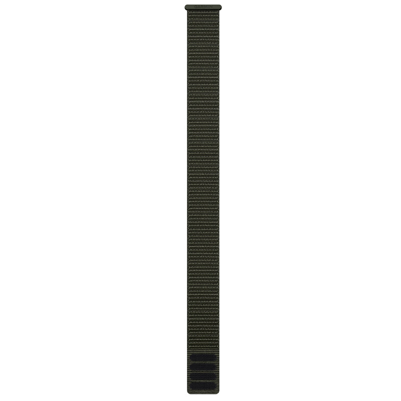Încărcați imaginea în vizualizatorul Galerie, Curea nailon - UltraFit Naylon Strap 26 - moss
