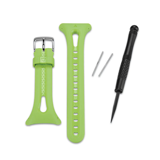 Curea Forerunner 10-15 verde