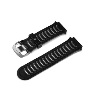 curea Forerunner 920xt negru-gri