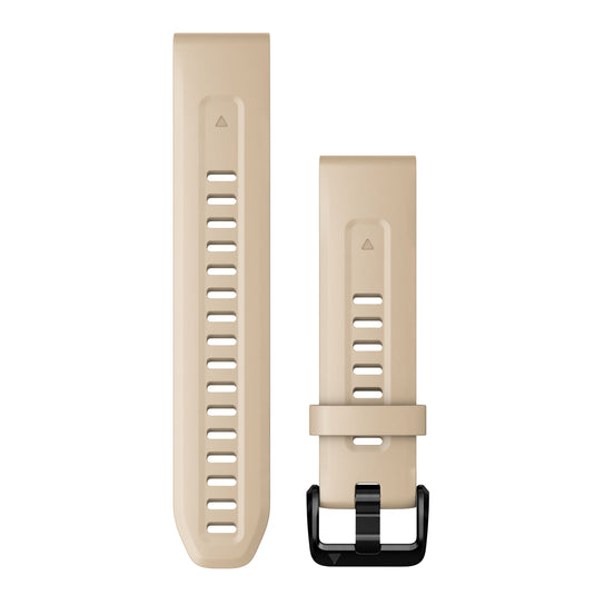 Curea silicon - QuickFit 20 - limestone