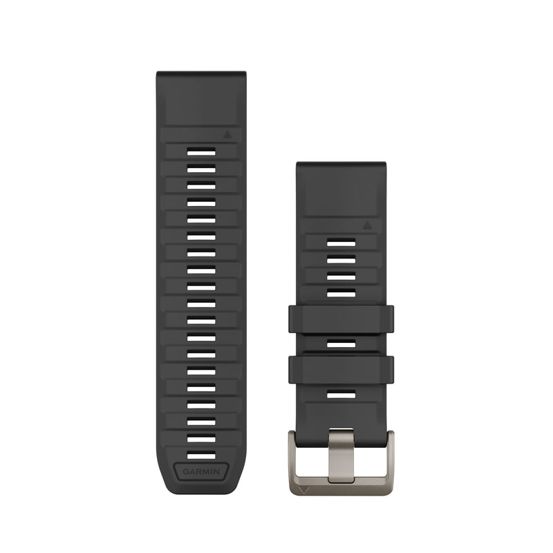 Load image into Gallery viewer, Garmin - curea - QuickFit 26
