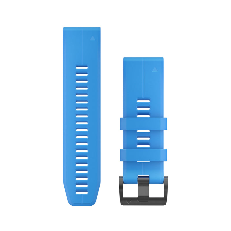 Load image into Gallery viewer, Garmin - curea - QuickFit 26
