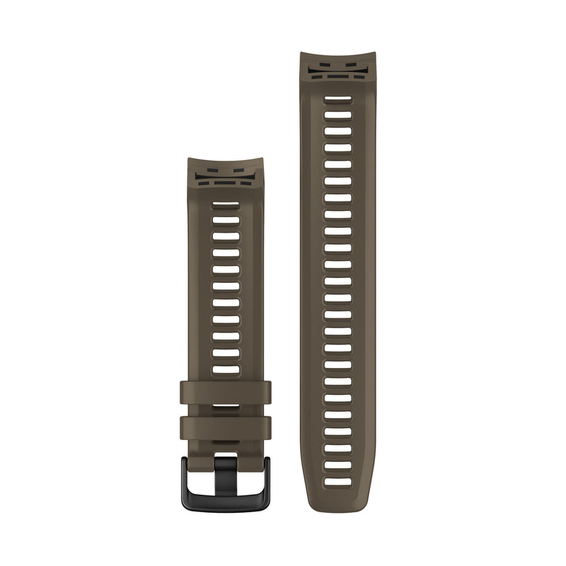 Load image into Gallery viewer, Garmin - curea silicon - instinct - coyote tan

