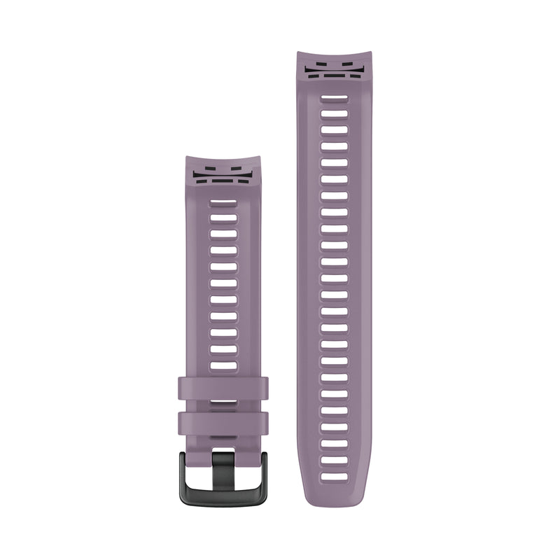 Load image into Gallery viewer, Garmin - curea silicon - instinct - orchid
